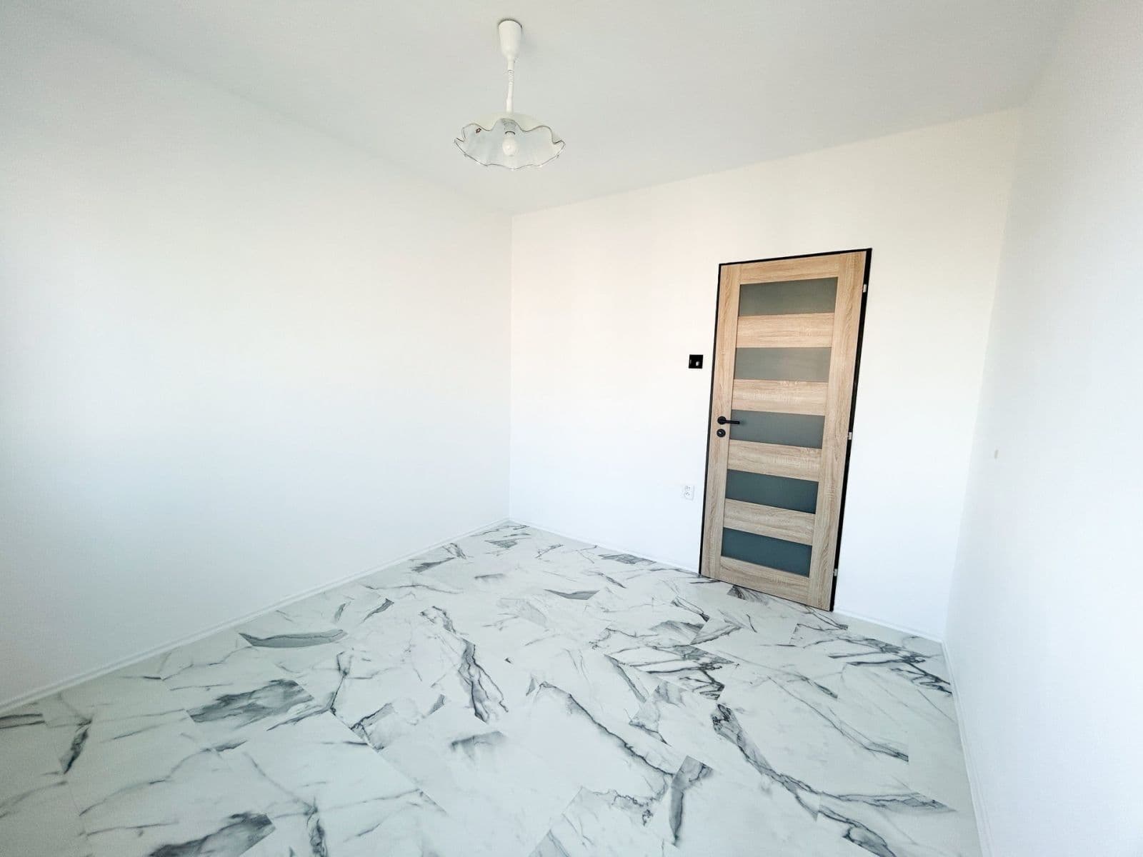 Pronájem bytu 3+1 68 m², Šiškova, Praha, Praha Pronájem bytu 3+1 68 m², Šiškova, Praha, Praha