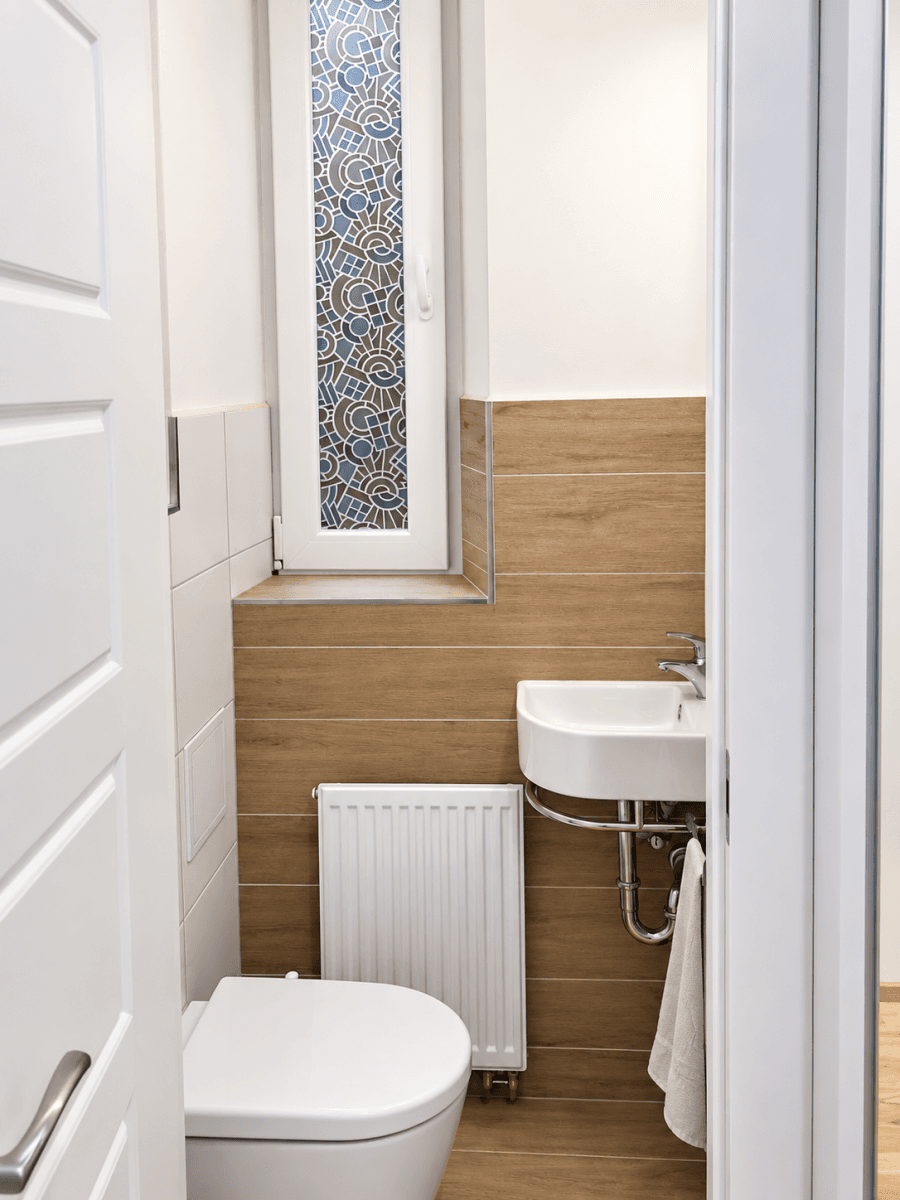 Pronájem bytu 2+kk 45 m², Zikova, Praha, Praha Pronájem bytu 2+kk 45 m², Zikova, Praha, Praha