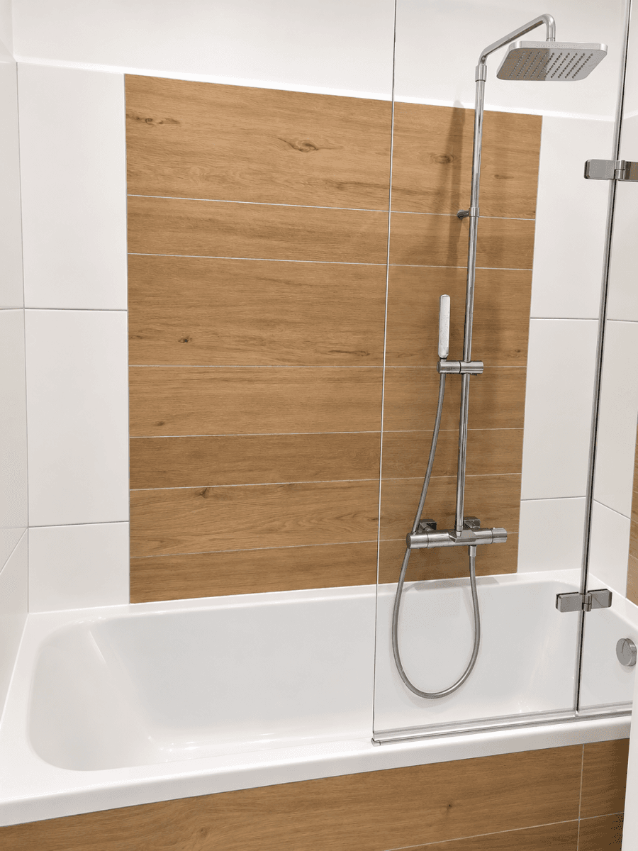 Pronájem bytu 2+kk 45 m², Zikova, Praha, Praha Pronájem bytu 2+kk 45 m², Zikova, Praha, Praha