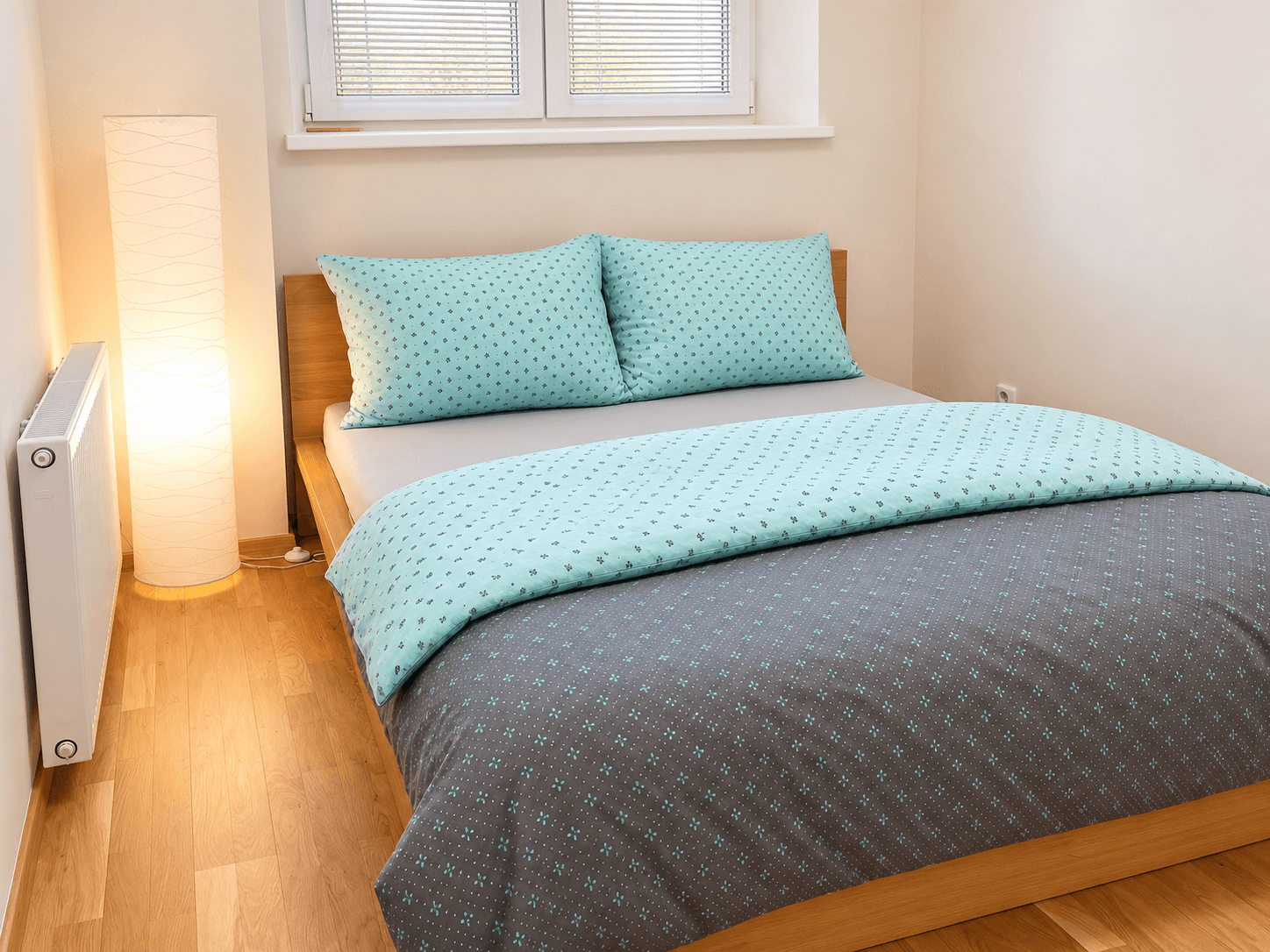 Pronájem bytu 2+kk 45 m², Zikova, Praha, Praha Pronájem bytu 2+kk 45 m², Zikova, Praha, Praha