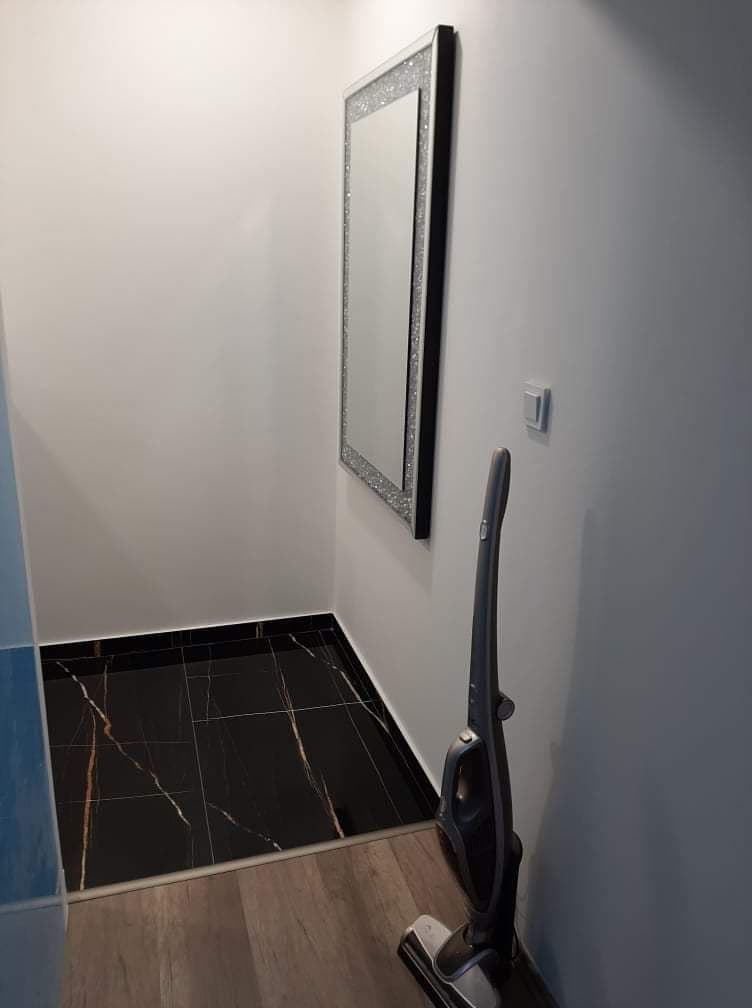 Prodej bytu 2+1 44 m², Borského, Praha, Praha Prodej bytu 2+1 44 m², Borského, Praha, Praha