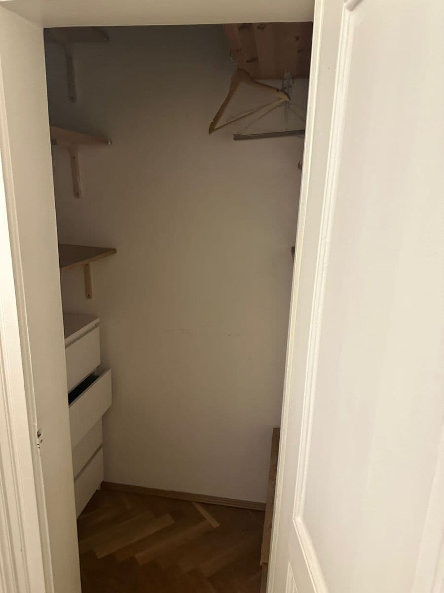 Pronájem bytu 3+kk 72 m², Na Výtoni, Praha, Praha Pronájem bytu 3+kk 72 m², Na Výtoni, Praha, Praha