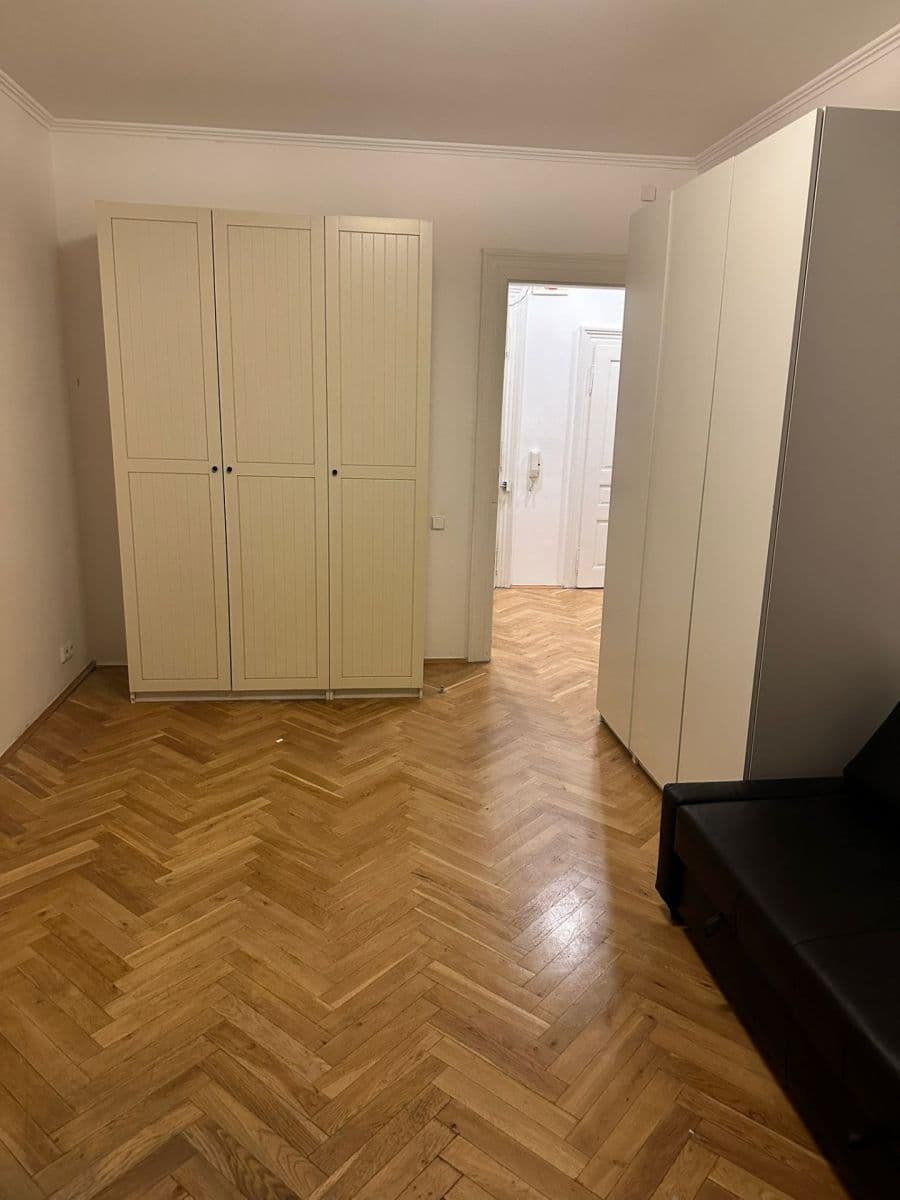 Pronájem bytu 3+kk 72 m², Na Výtoni, Praha, Praha Pronájem bytu 3+kk 72 m², Na Výtoni, Praha, Praha