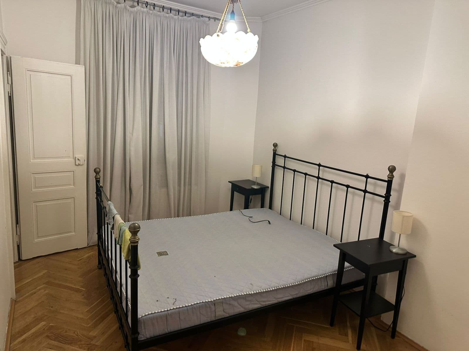 Pronájem bytu 3+kk 72 m², Na Výtoni, Praha, Praha Pronájem bytu 3+kk 72 m², Na Výtoni, Praha, Praha