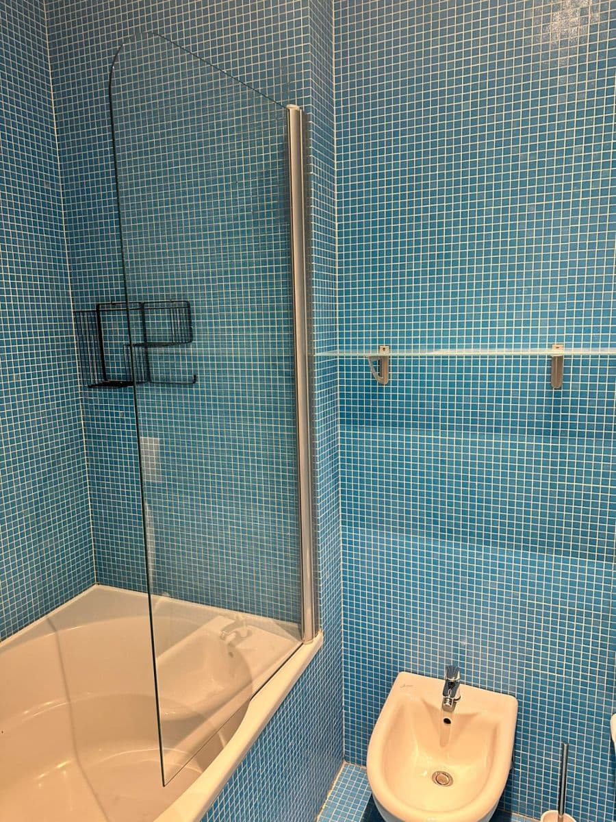 Pronájem bytu 3+kk 72 m², Na Výtoni, Praha, Praha Pronájem bytu 3+kk 72 m², Na Výtoni, Praha, Praha