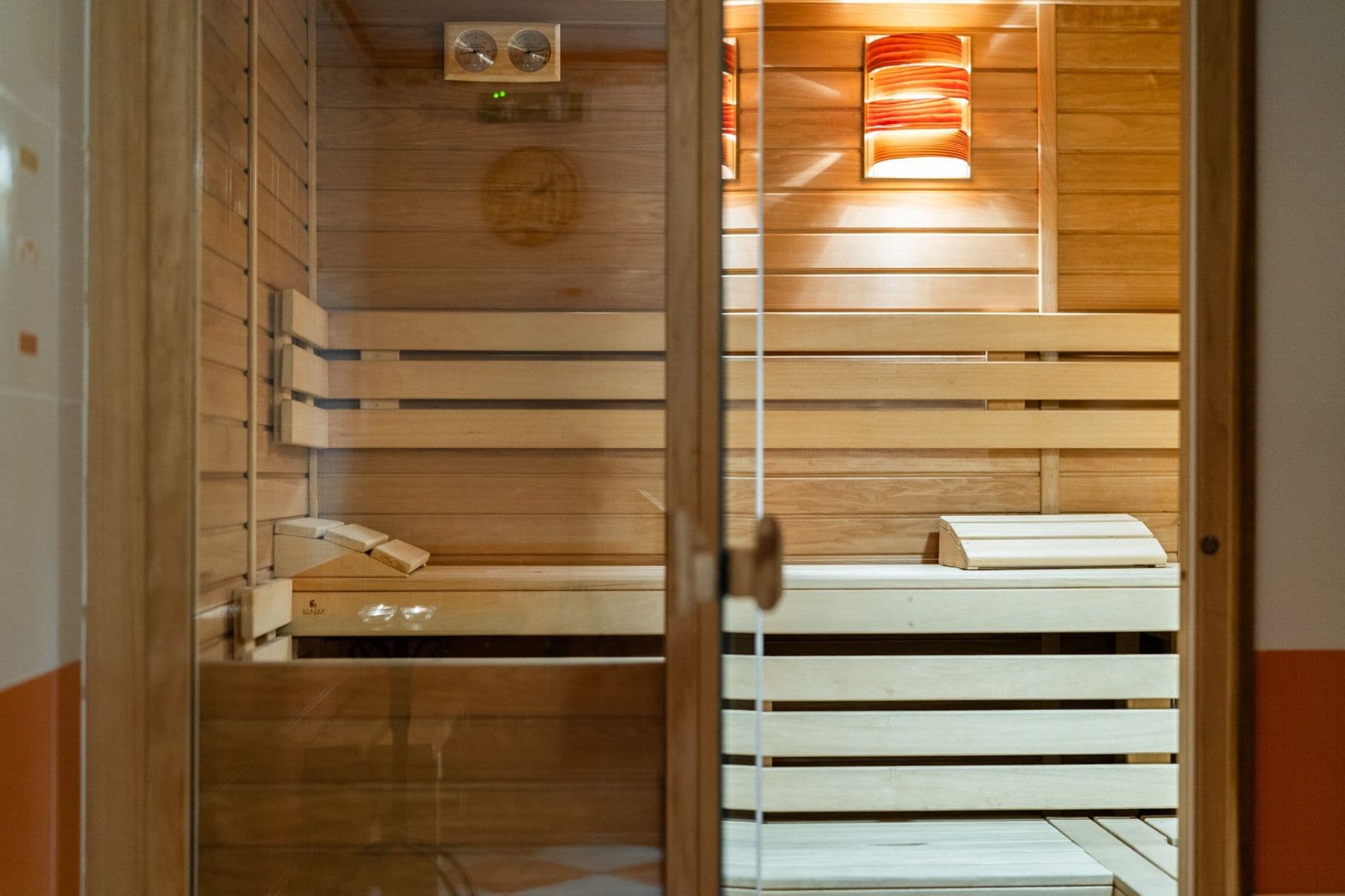 Prodej domu 600 m², pozemek 1.071 m², Fibichova, Jáchymov, Karlovarský kraj Prodej domu 600 m², pozemek 1.071 m², Fibichova, Jáchymov, Karlovarský kraj