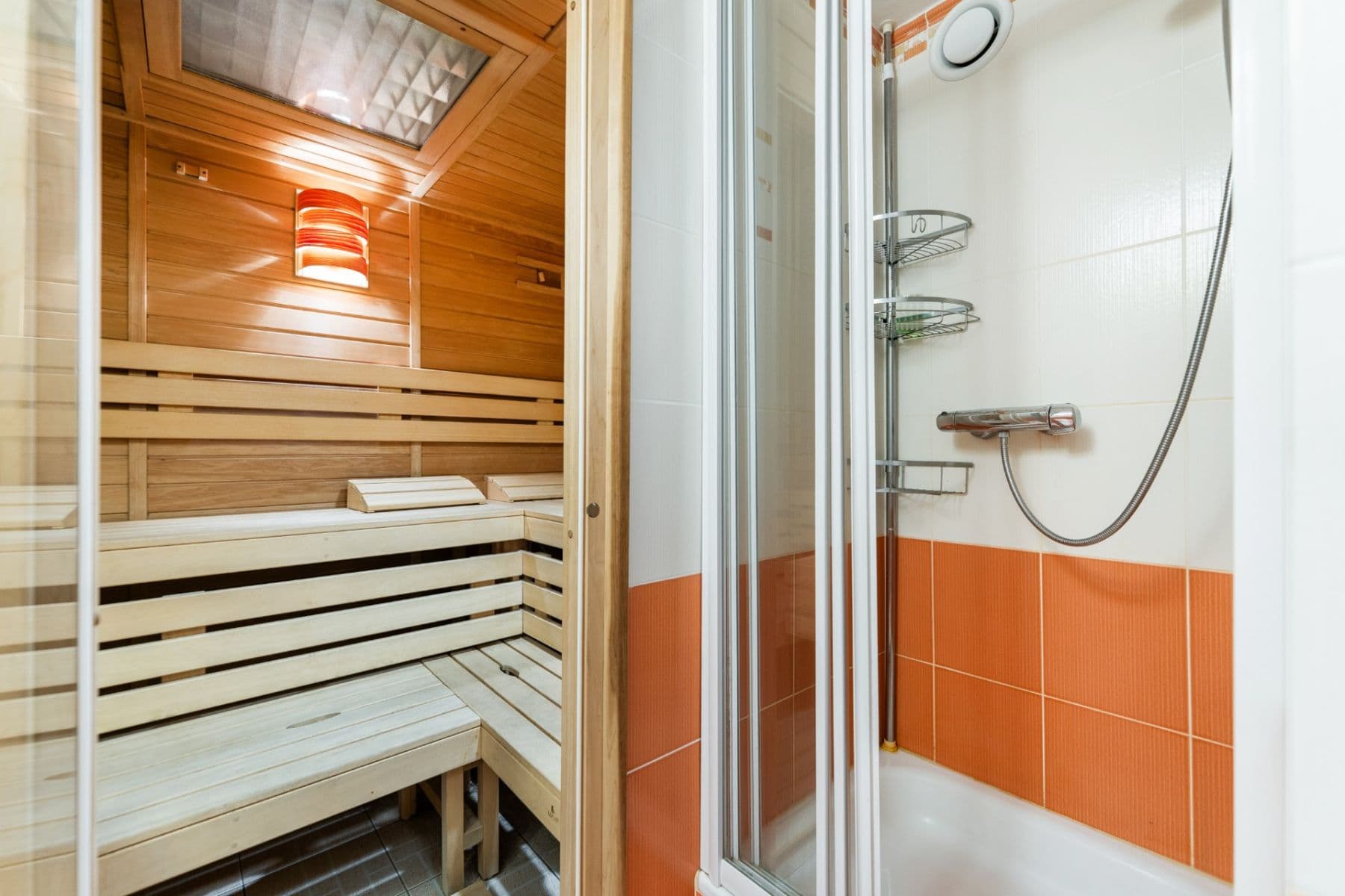 Prodej domu 600 m², pozemek 1.071 m², Fibichova, Jáchymov, Karlovarský kraj Prodej domu 600 m², pozemek 1.071 m², Fibichova, Jáchymov, Karlovarský kraj