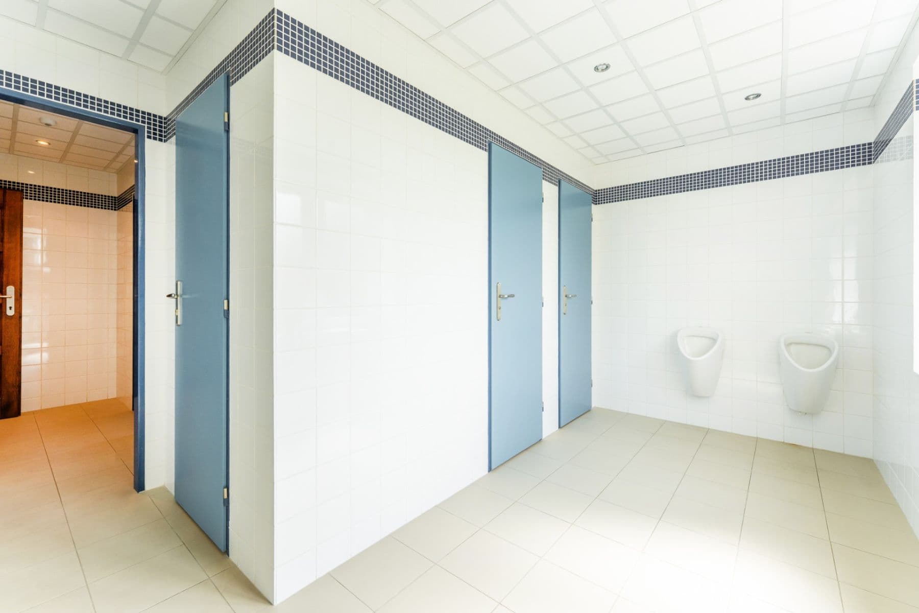 Prodej domu 600 m², pozemek 1.071 m², Fibichova, Jáchymov, Karlovarský kraj Prodej domu 600 m², pozemek 1.071 m², Fibichova, Jáchymov, Karlovarský kraj