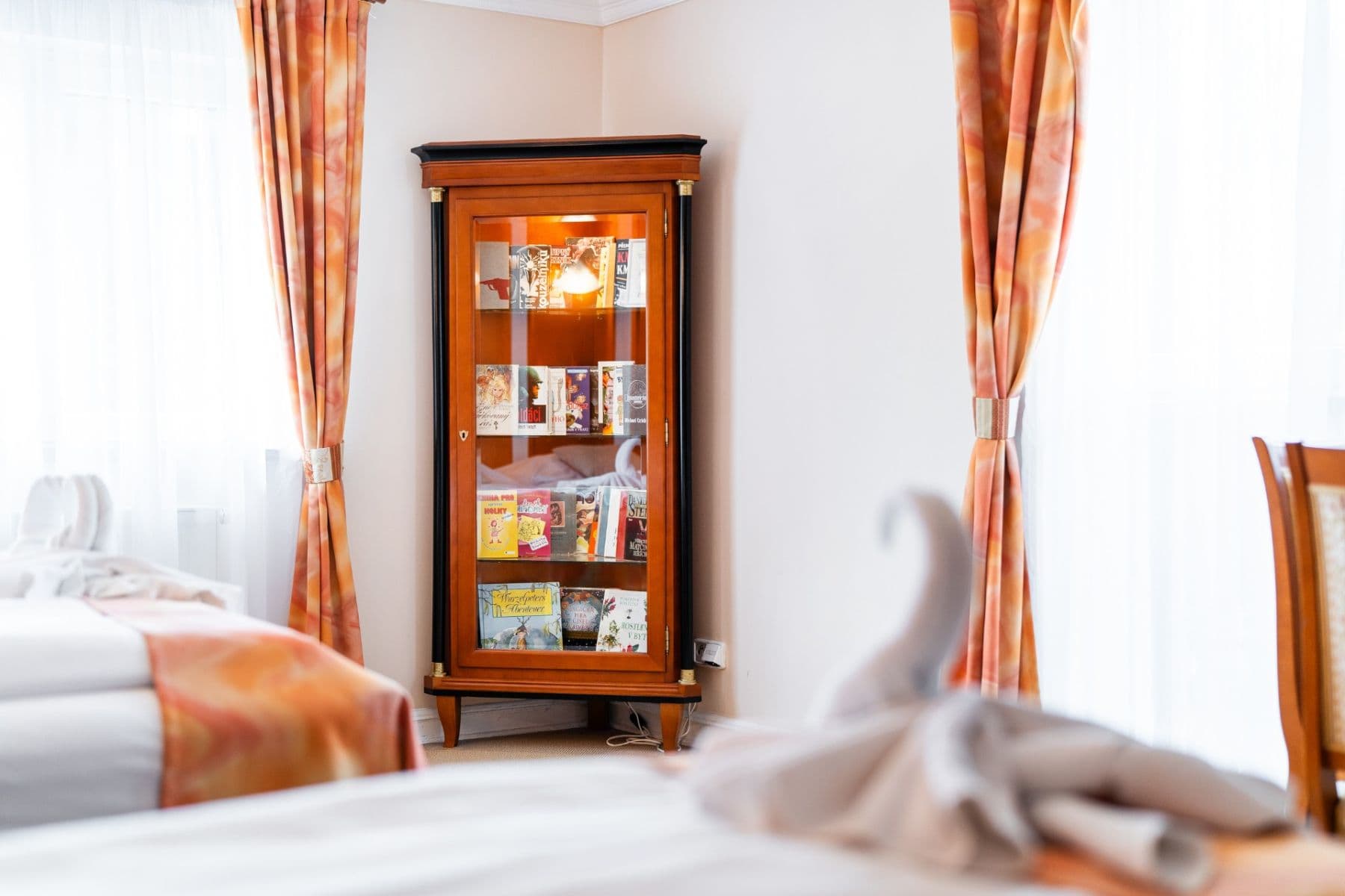 Prodej domu 600 m², pozemek 1.071 m², Fibichova, Jáchymov, Karlovarský kraj Prodej domu 600 m², pozemek 1.071 m², Fibichova, Jáchymov, Karlovarský kraj