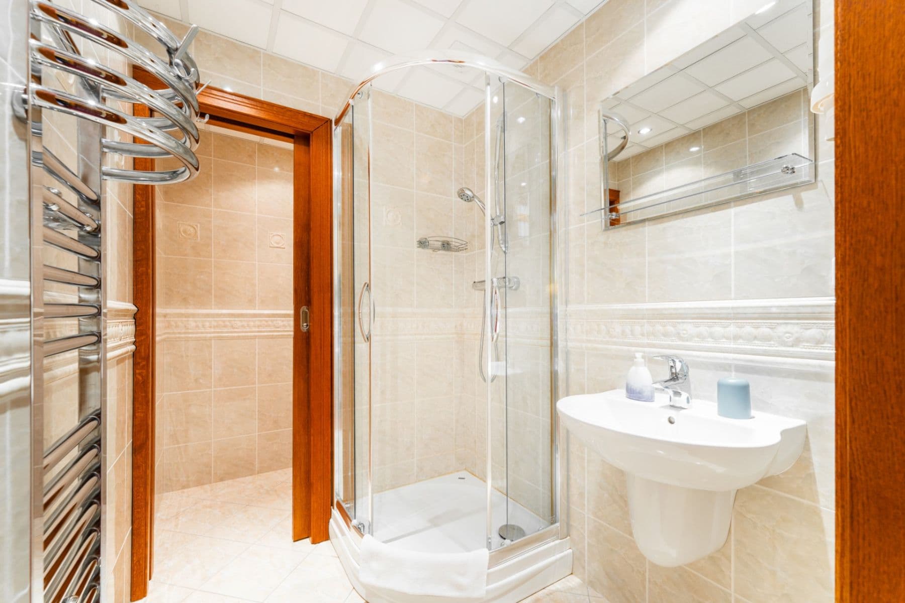 Prodej domu 600 m², pozemek 1.071 m², Fibichova, Jáchymov, Karlovarský kraj Prodej domu 600 m², pozemek 1.071 m², Fibichova, Jáchymov, Karlovarský kraj