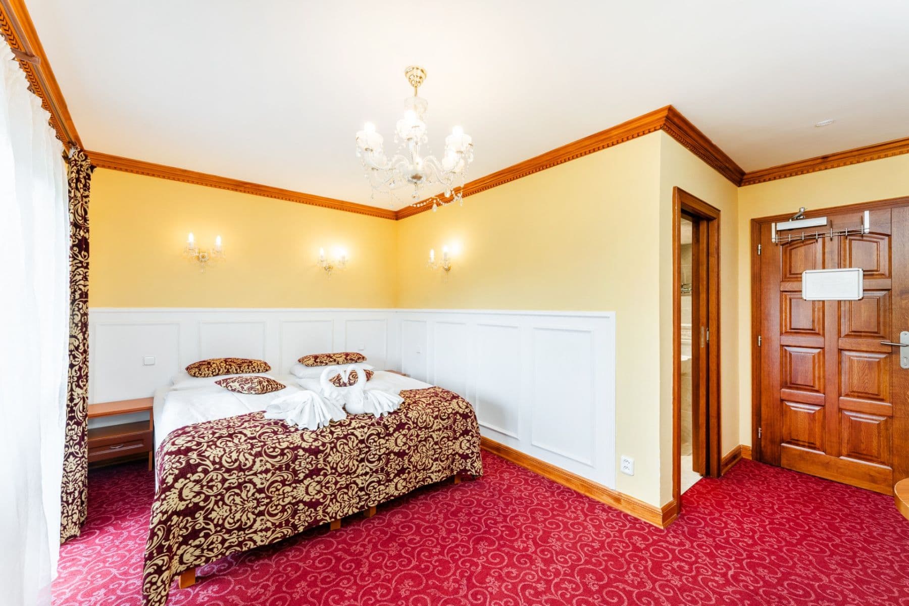 Prodej domu 600 m², pozemek 1.071 m², Fibichova, Jáchymov, Karlovarský kraj Prodej domu 600 m², pozemek 1.071 m², Fibichova, Jáchymov, Karlovarský kraj