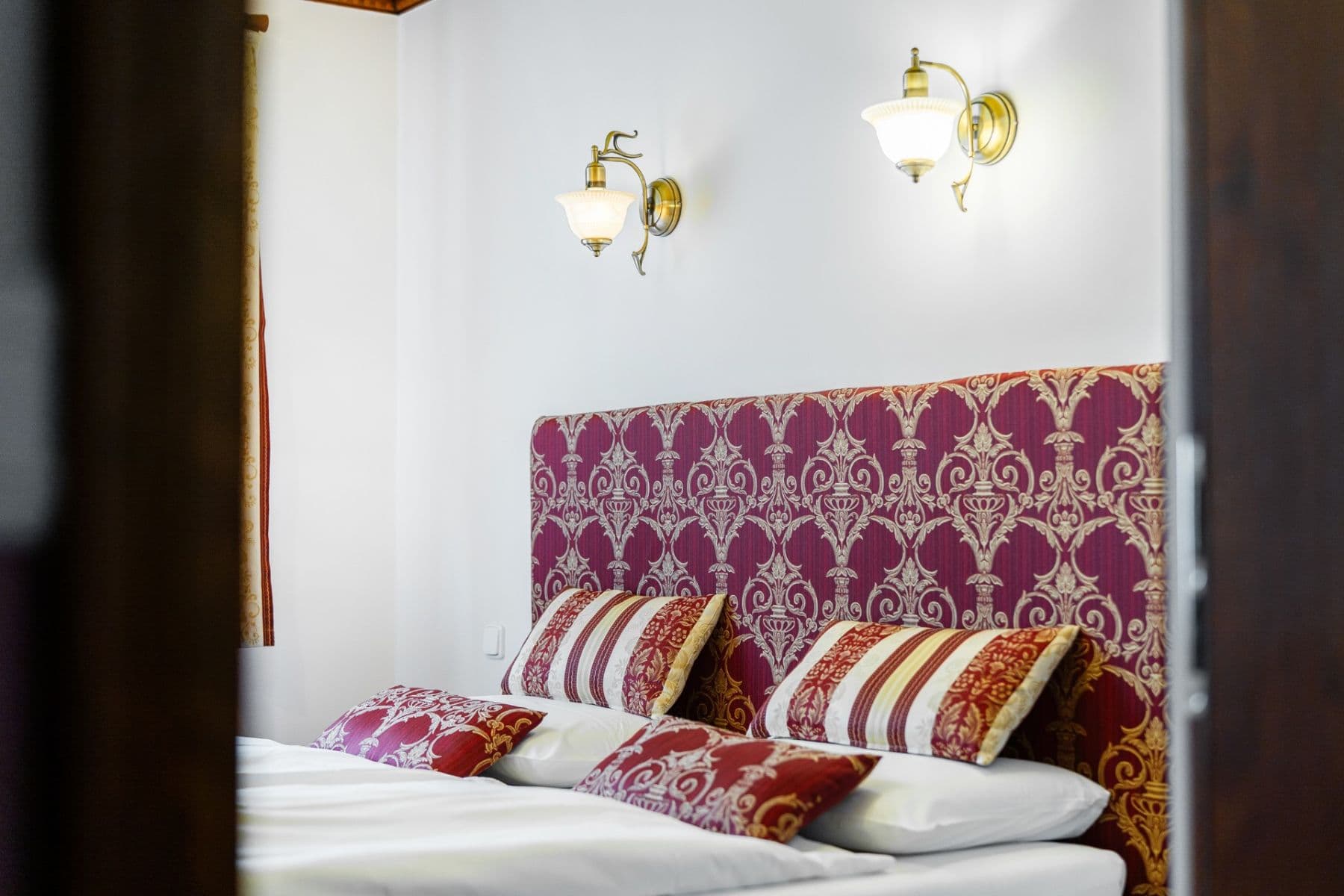 Prodej domu 600 m², pozemek 1.071 m², Fibichova, Jáchymov, Karlovarský kraj Prodej domu 600 m², pozemek 1.071 m², Fibichova, Jáchymov, Karlovarský kraj