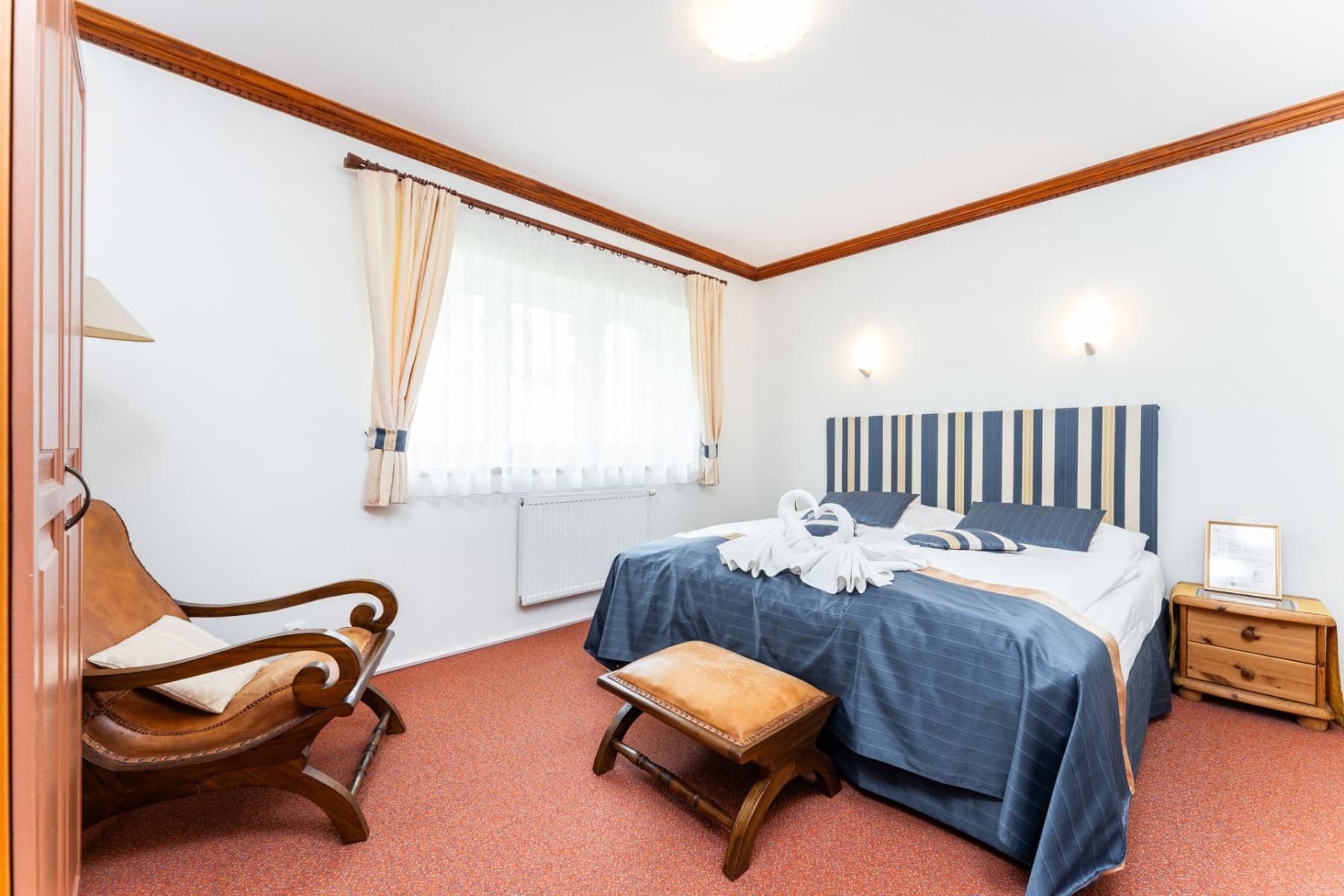 Prodej domu 600 m², pozemek 1.071 m², Fibichova, Jáchymov, Karlovarský kraj Prodej domu 600 m², pozemek 1.071 m², Fibichova, Jáchymov, Karlovarský kraj