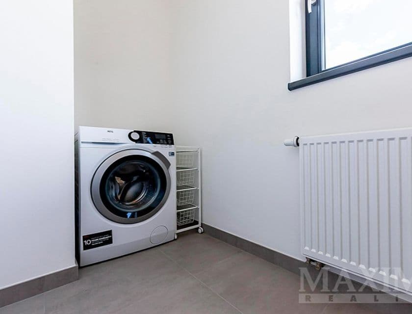 Prodej bytu 2+kk 69 m², Argentinská, Praha, Praha Prodej bytu 2+kk 69 m², Argentinská, Praha, Praha