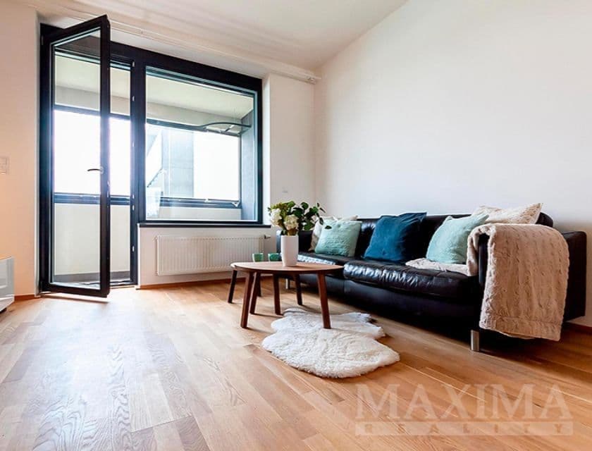 Prodej bytu 2+kk 69 m², Argentinská, Praha, Praha Prodej bytu 2+kk 69 m², Argentinská, Praha, Praha