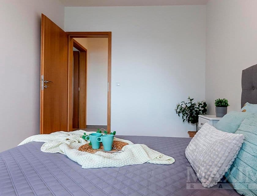 Prodej bytu 2+kk 69 m², Argentinská, Praha, Praha Prodej bytu 2+kk 69 m², Argentinská, Praha, Praha