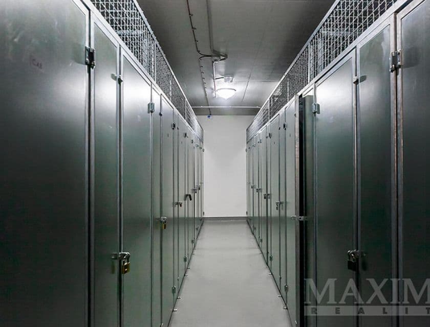 Prodej bytu 2+kk 69 m², Argentinská, Praha, Praha Prodej bytu 2+kk 69 m², Argentinská, Praha, Praha