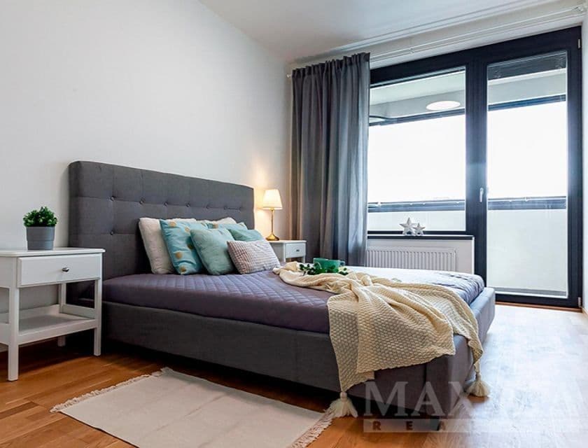 Prodej bytu 2+kk 69 m², Argentinská, Praha, Praha Prodej bytu 2+kk 69 m², Argentinská, Praha, Praha