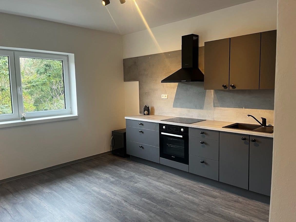 Prodej domu 175 m², pozemek 378 m², Plzeň, Plzeňský kraj Prodej domu 175 m², pozemek 378 m², Plzeň, Plzeňský kraj