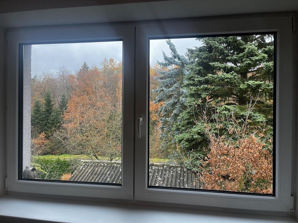 Prodej domu 175 m², pozemek 378 m², Plzeň, Plzeňský kraj Prodej domu 175 m², pozemek 378 m², Plzeň, Plzeňský kraj