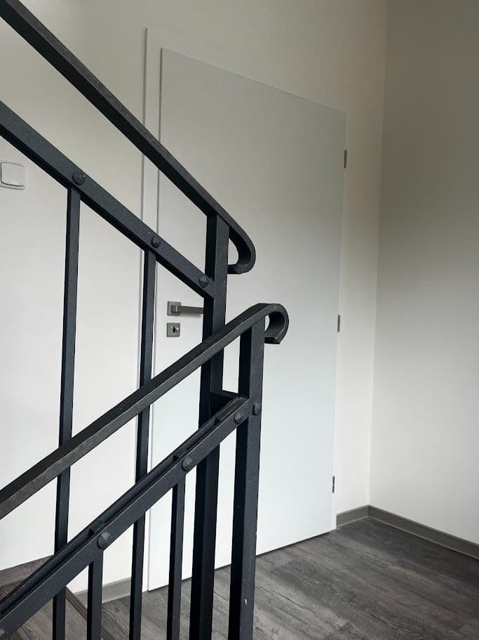 Prodej domu 175 m², pozemek 378 m², Plzeň, Plzeňský kraj Prodej domu 175 m², pozemek 378 m², Plzeň, Plzeňský kraj