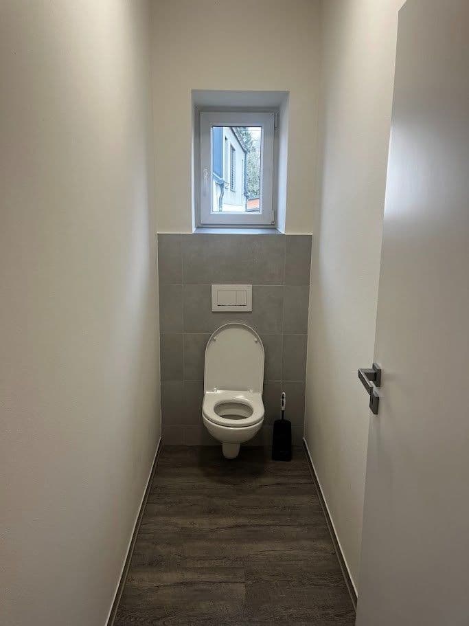 Prodej domu 175 m², pozemek 378 m², Plzeň, Plzeňský kraj Prodej domu 175 m², pozemek 378 m², Plzeň, Plzeňský kraj