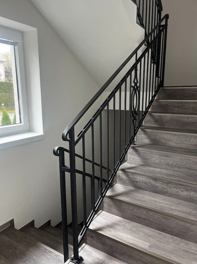 Prodej domu 175 m², pozemek 378 m², Plzeň, Plzeňský kraj Prodej domu 175 m², pozemek 378 m², Plzeň, Plzeňský kraj