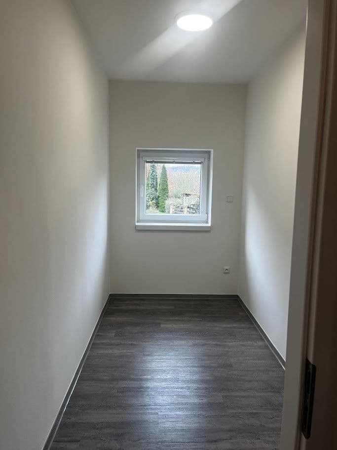 Prodej domu 175 m², pozemek 378 m², Plzeň, Plzeňský kraj Prodej domu 175 m², pozemek 378 m², Plzeň, Plzeňský kraj
