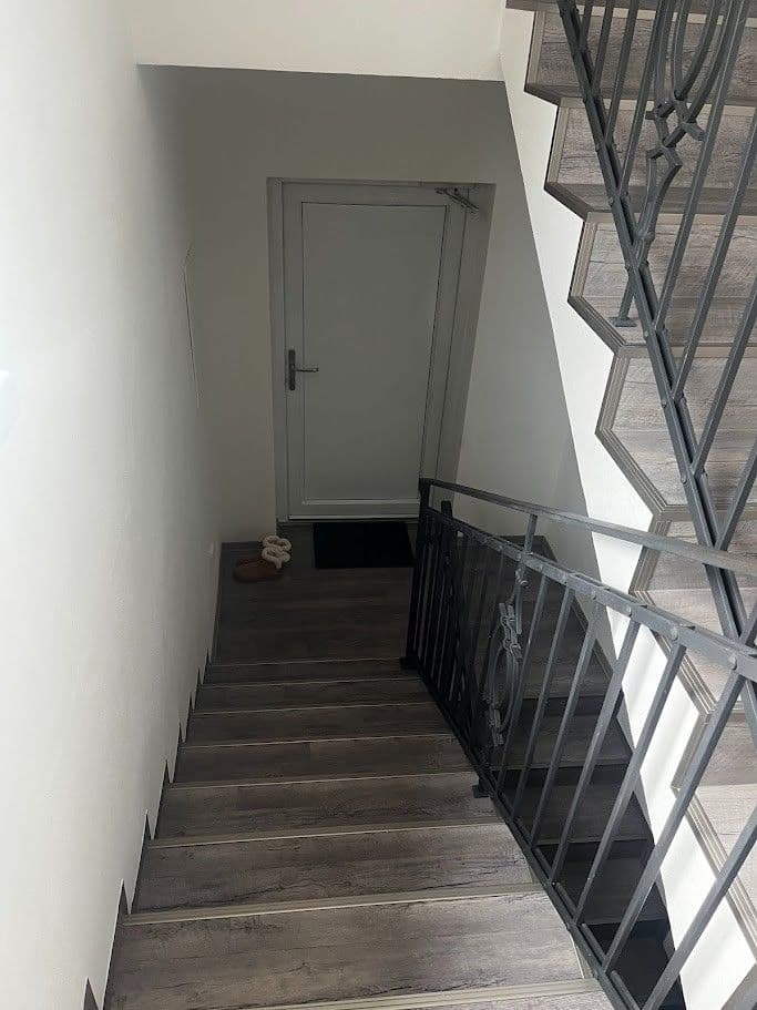 Prodej domu 175 m², pozemek 378 m², Plzeň, Plzeňský kraj Prodej domu 175 m², pozemek 378 m², Plzeň, Plzeňský kraj