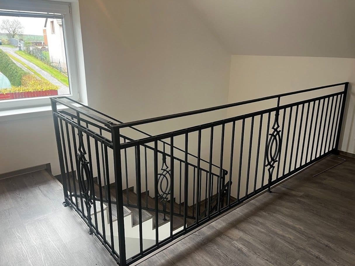 Prodej domu 175 m², pozemek 378 m², Plzeň, Plzeňský kraj Prodej domu 175 m², pozemek 378 m², Plzeň, Plzeňský kraj