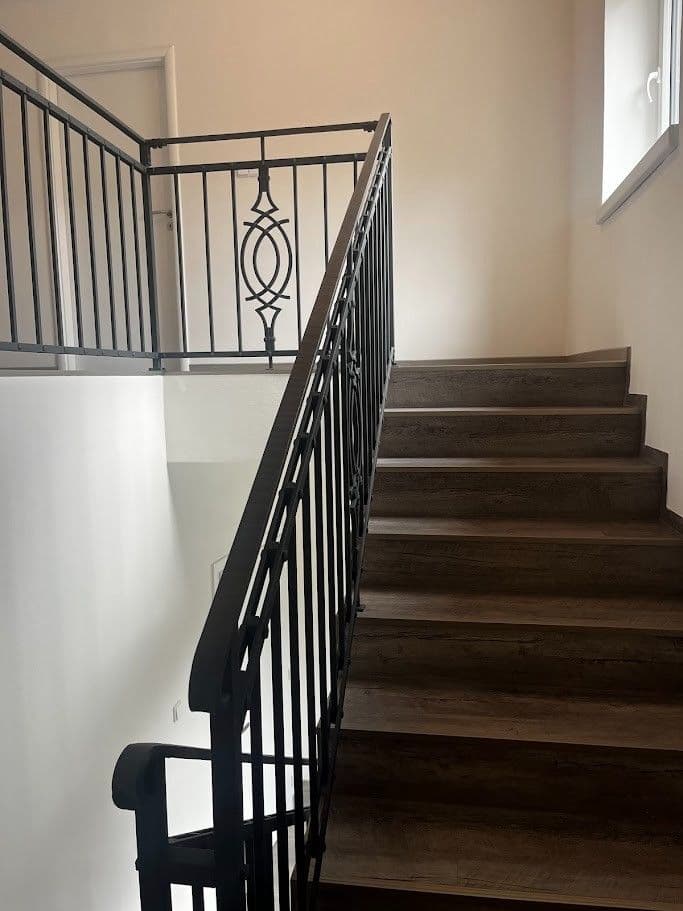 Prodej domu 175 m², pozemek 378 m², Plzeň, Plzeňský kraj Prodej domu 175 m², pozemek 378 m², Plzeň, Plzeňský kraj