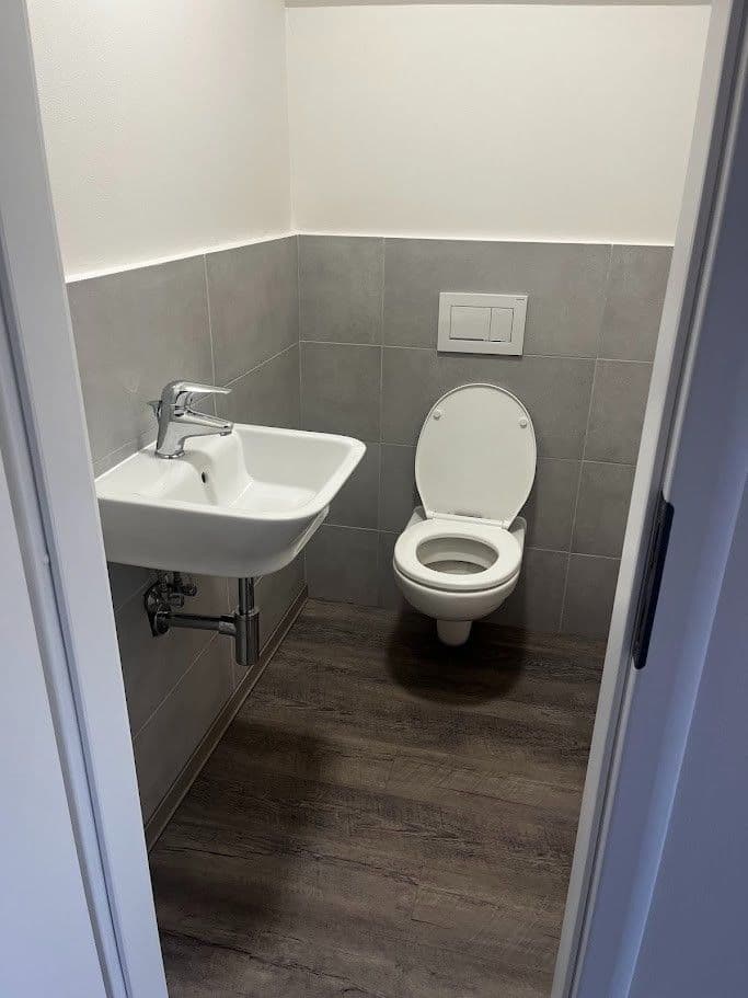 Prodej domu 175 m², pozemek 378 m², Plzeň, Plzeňský kraj Prodej domu 175 m², pozemek 378 m², Plzeň, Plzeňský kraj