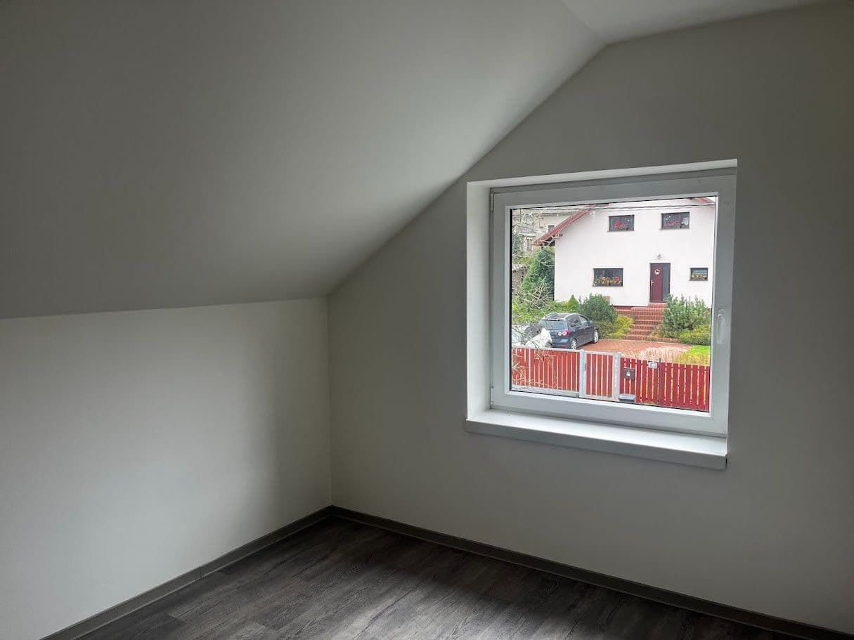 Prodej domu 175 m², pozemek 378 m², Plzeň, Plzeňský kraj Prodej domu 175 m², pozemek 378 m², Plzeň, Plzeňský kraj