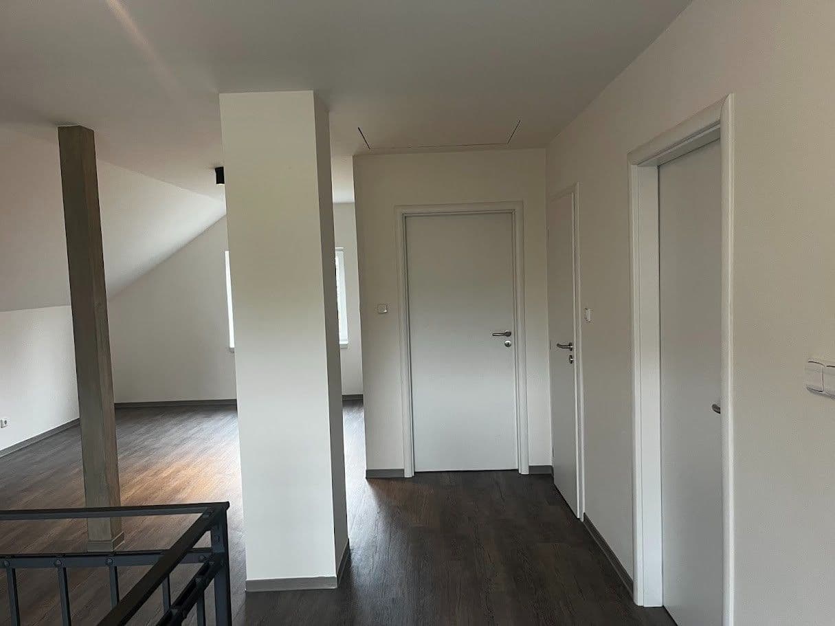 Prodej domu 175 m², pozemek 378 m², Plzeň, Plzeňský kraj Prodej domu 175 m², pozemek 378 m², Plzeň, Plzeňský kraj