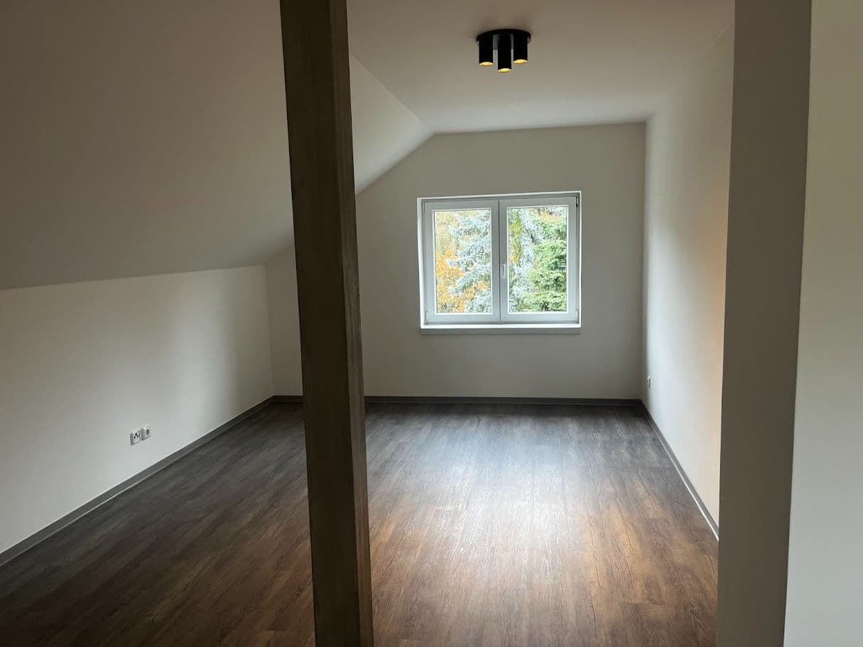 Prodej domu 175 m², pozemek 378 m², Plzeň, Plzeňský kraj Prodej domu 175 m², pozemek 378 m², Plzeň, Plzeňský kraj