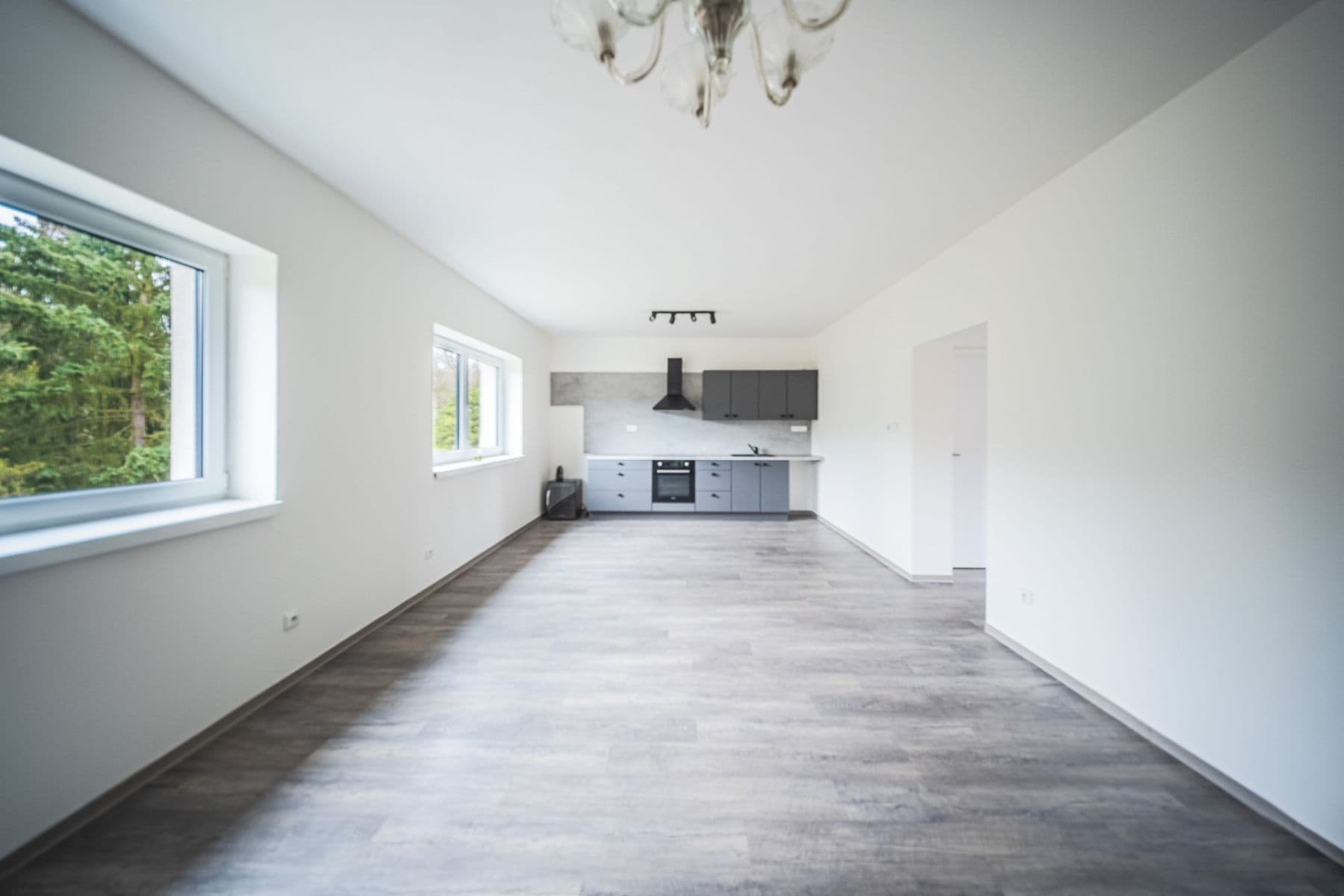Prodej domu 175 m², pozemek 378 m², Plzeň, Plzeňský kraj Prodej domu 175 m², pozemek 378 m², Plzeň, Plzeňský kraj