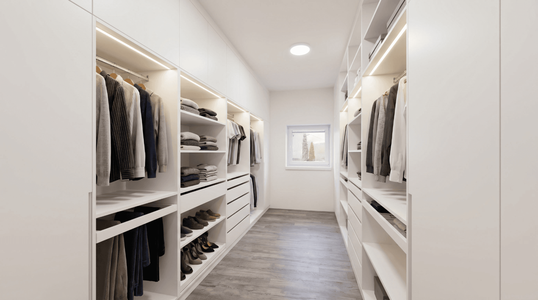 Prodej domu 175 m², pozemek 378 m², Plzeň, Plzeňský kraj Prodej domu 175 m², pozemek 378 m², Plzeň, Plzeňský kraj