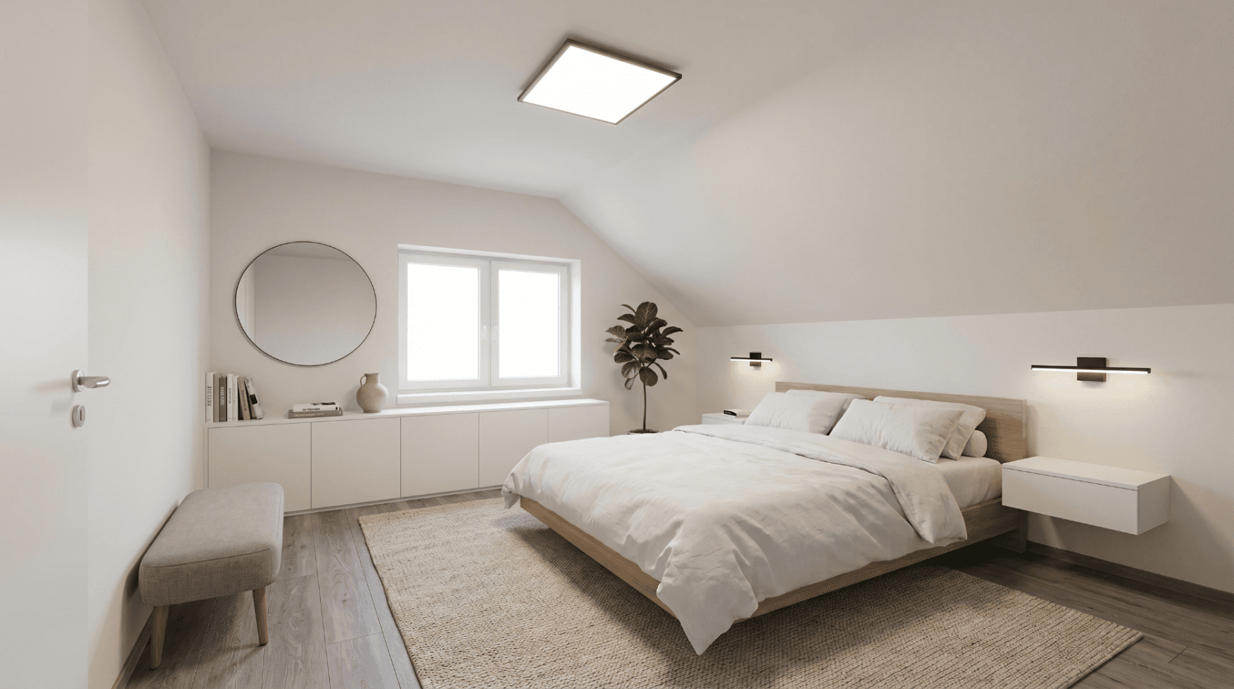 Prodej domu 175 m², pozemek 378 m², Plzeň, Plzeňský kraj Prodej domu 175 m², pozemek 378 m², Plzeň, Plzeňský kraj