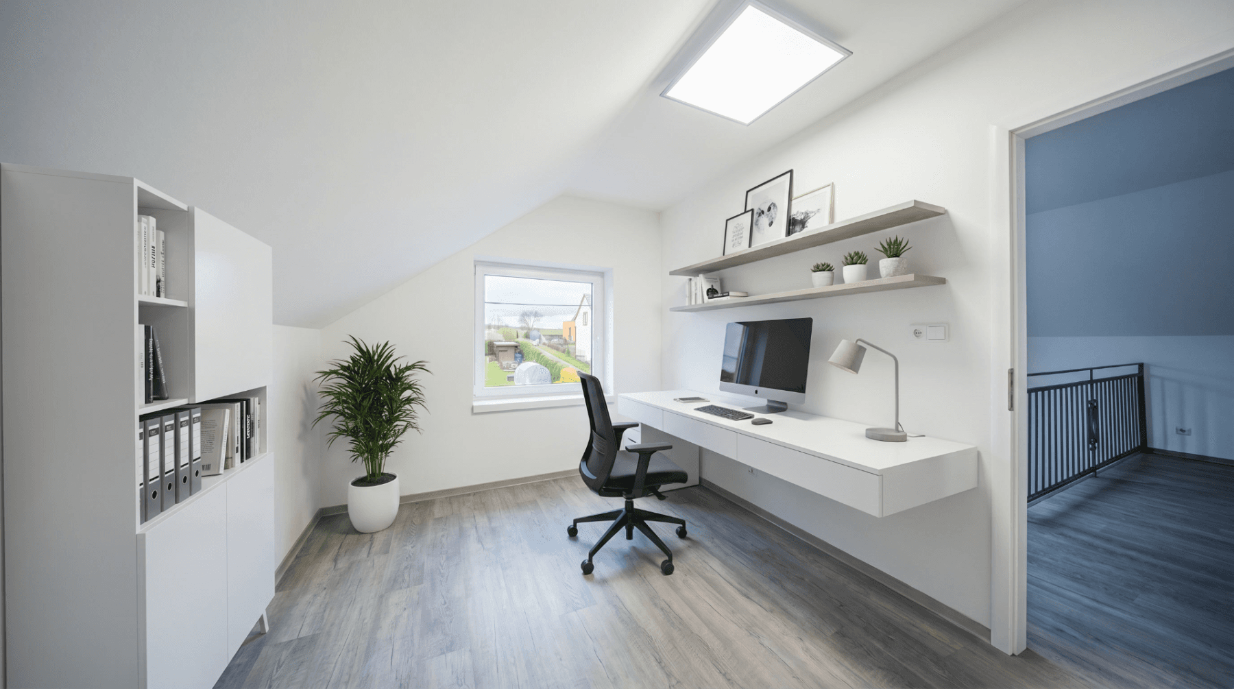 Prodej domu 175 m², pozemek 378 m², Plzeň, Plzeňský kraj Prodej domu 175 m², pozemek 378 m², Plzeň, Plzeňský kraj