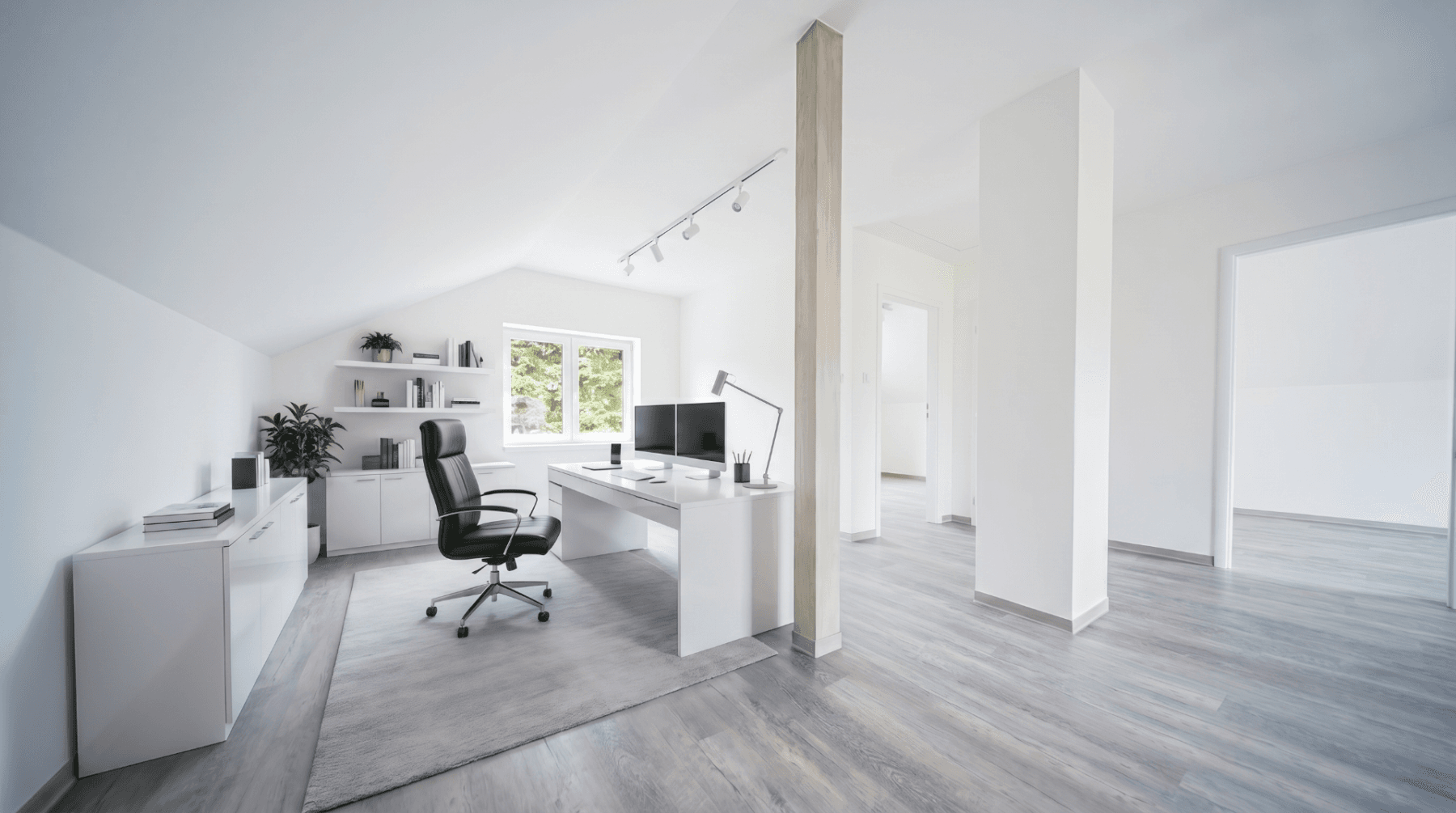 Prodej domu 175 m², pozemek 378 m², Plzeň, Plzeňský kraj Prodej domu 175 m², pozemek 378 m², Plzeň, Plzeňský kraj