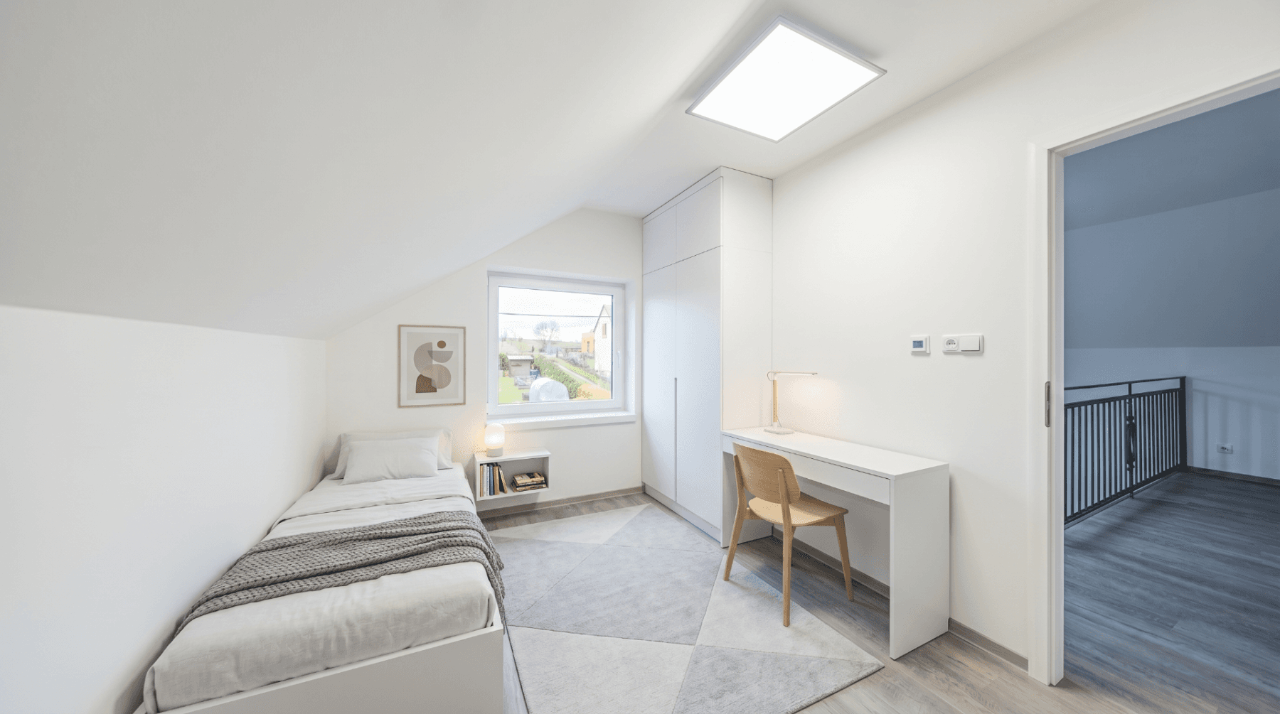 Prodej domu 175 m², pozemek 378 m², Plzeň, Plzeňský kraj Prodej domu 175 m², pozemek 378 m², Plzeň, Plzeňský kraj