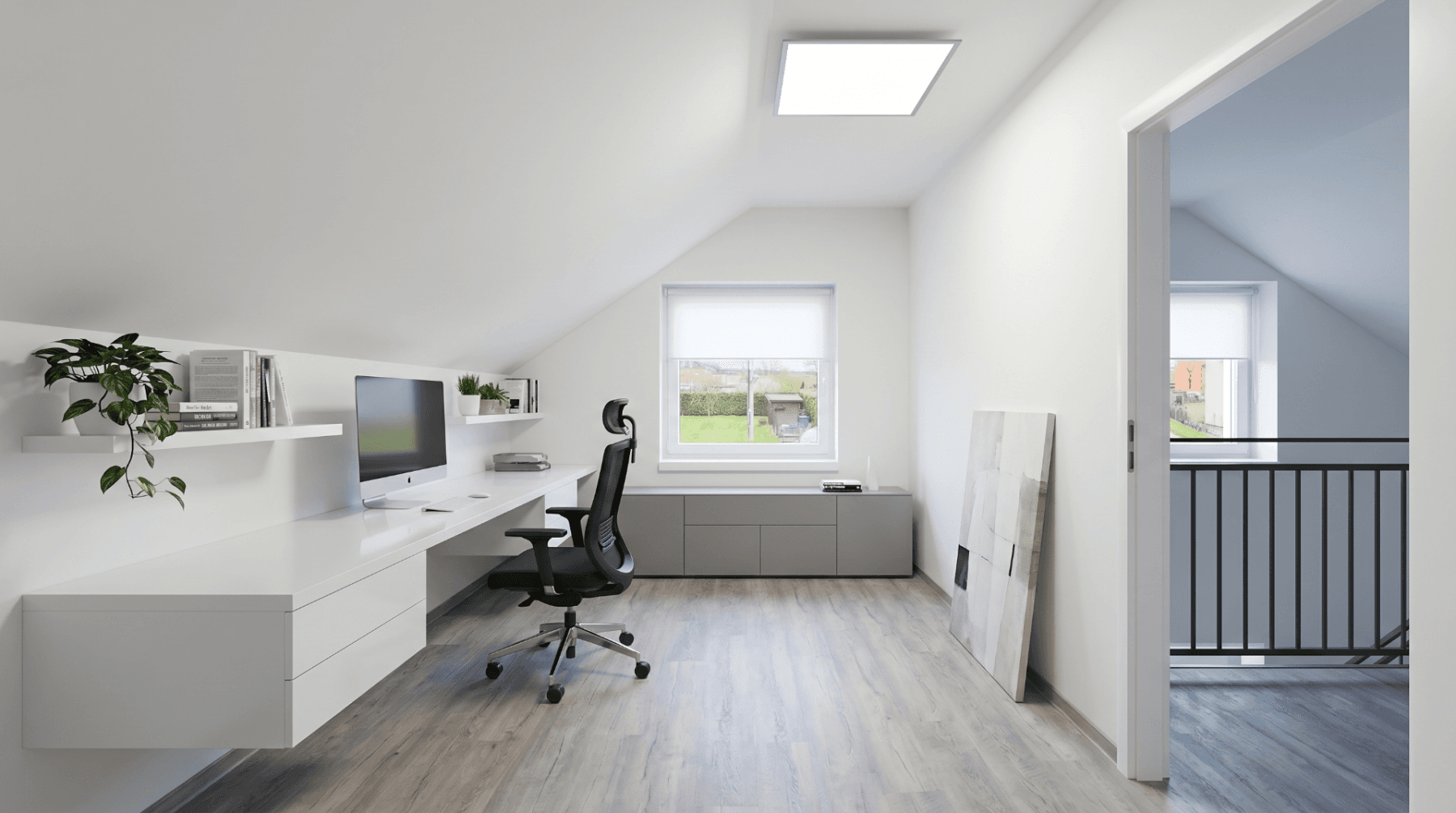 Prodej domu 175 m², pozemek 378 m², Plzeň, Plzeňský kraj Prodej domu 175 m², pozemek 378 m², Plzeň, Plzeňský kraj