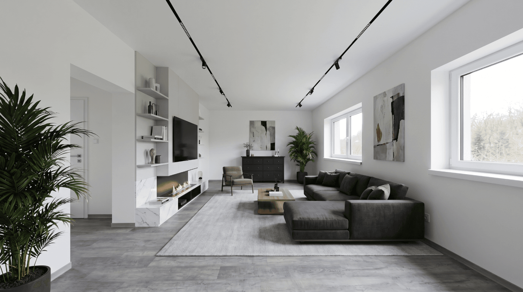 Prodej domu 175 m², pozemek 378 m², Plzeň, Plzeňský kraj Prodej domu 175 m², pozemek 378 m², Plzeň, Plzeňský kraj