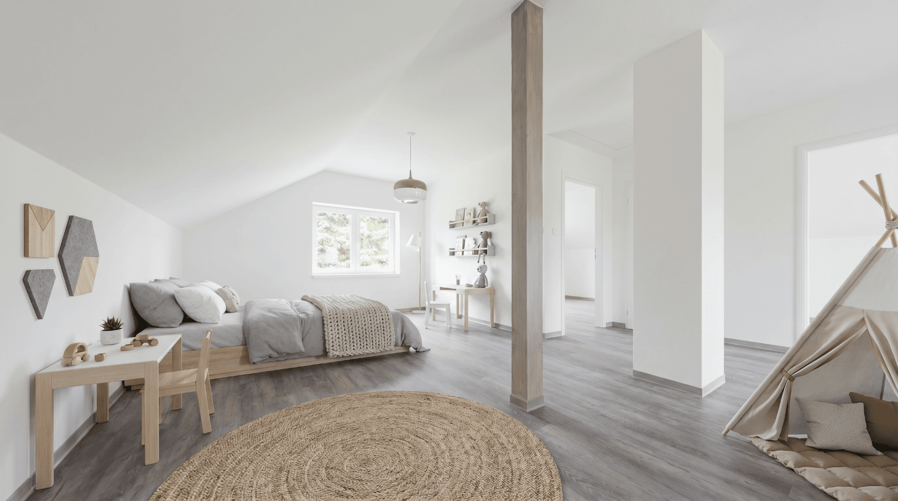 Prodej domu 175 m², pozemek 378 m², Plzeň, Plzeňský kraj Prodej domu 175 m², pozemek 378 m², Plzeň, Plzeňský kraj