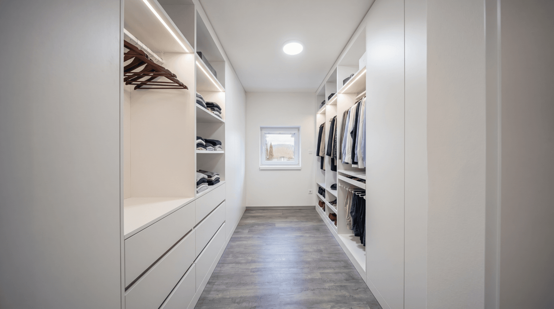 Prodej domu 175 m², pozemek 378 m², Plzeň, Plzeňský kraj Prodej domu 175 m², pozemek 378 m², Plzeň, Plzeňský kraj