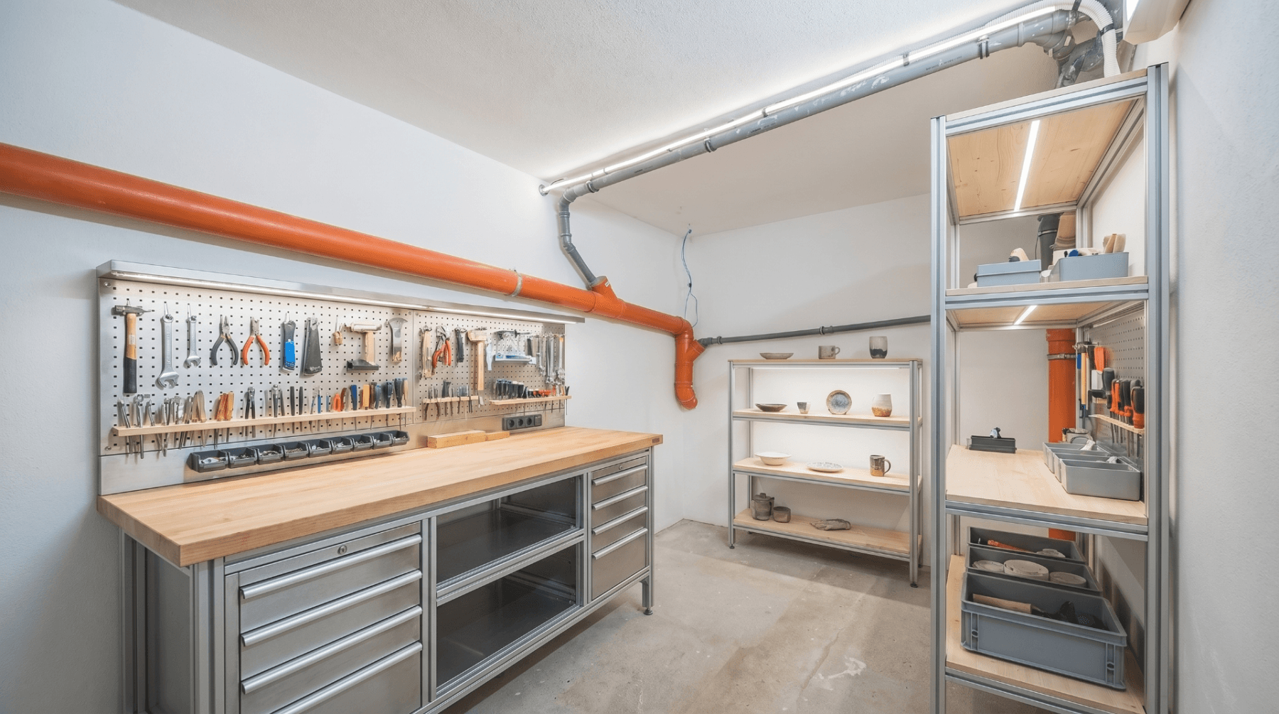 Prodej domu 175 m², pozemek 378 m², Plzeň, Plzeňský kraj Prodej domu 175 m², pozemek 378 m², Plzeň, Plzeňský kraj