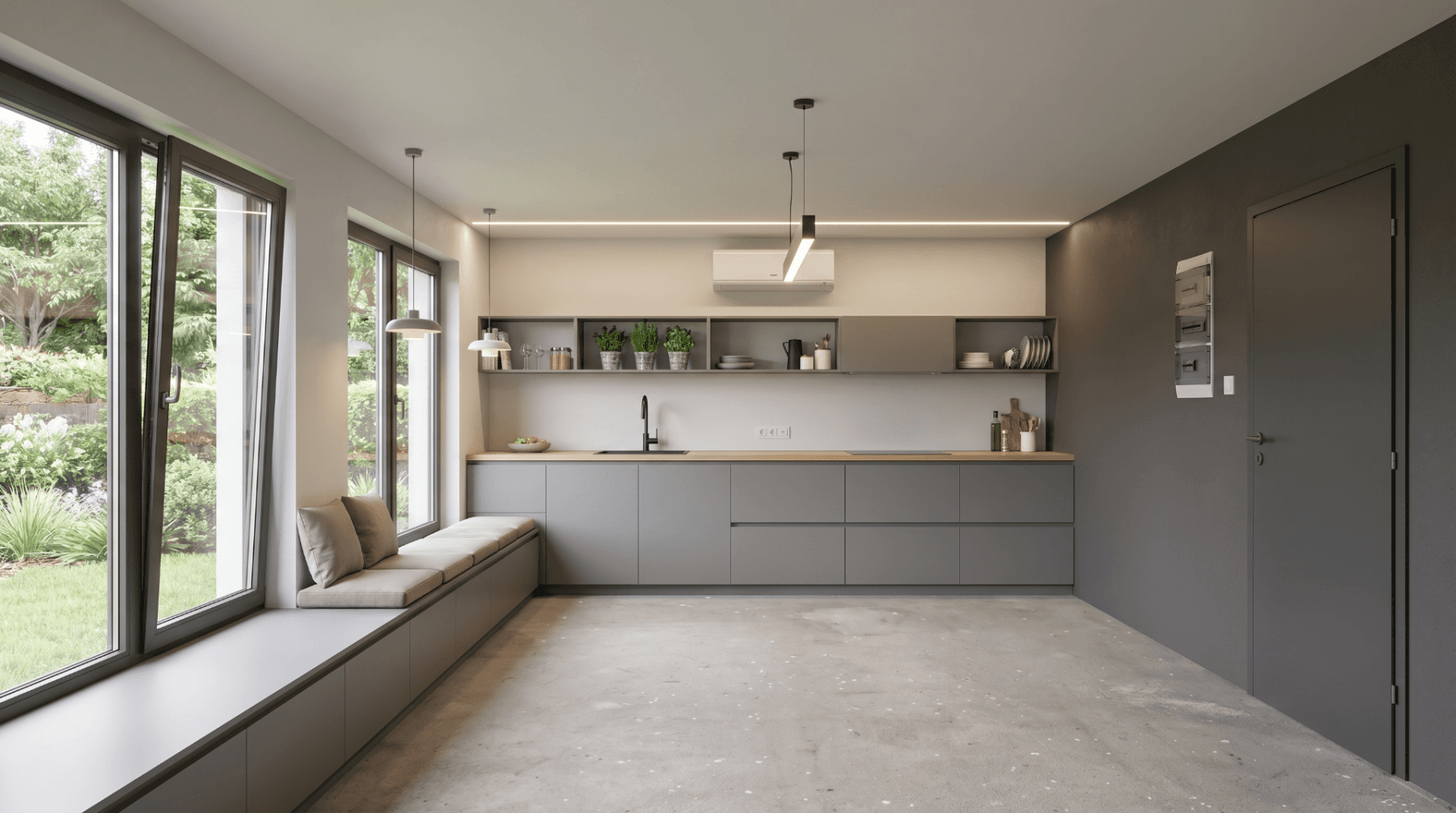 Prodej domu 175 m², pozemek 378 m², Plzeň, Plzeňský kraj Prodej domu 175 m², pozemek 378 m², Plzeň, Plzeňský kraj