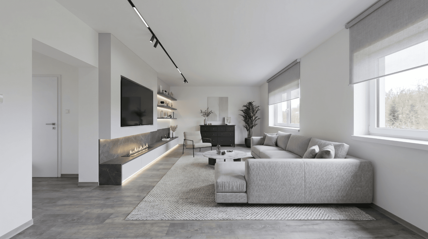 Prodej domu 175 m², pozemek 378 m², Plzeň, Plzeňský kraj Prodej domu 175 m², pozemek 378 m², Plzeň, Plzeňský kraj