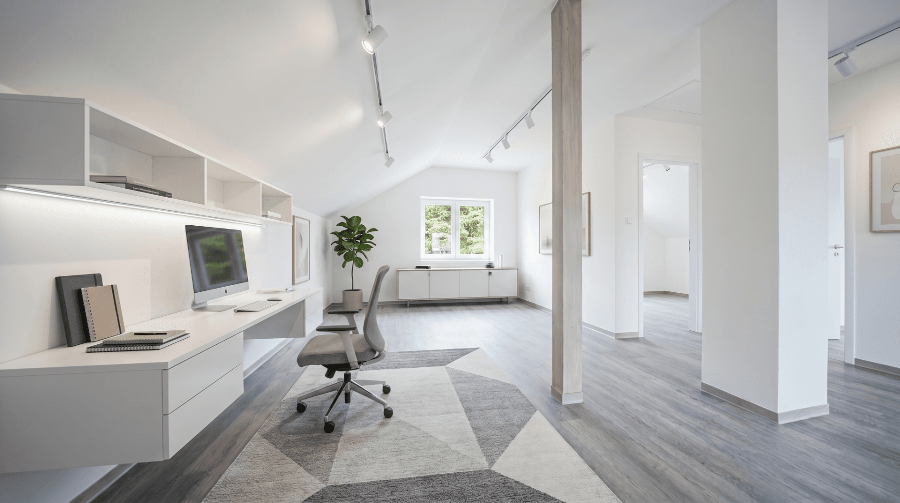 Prodej domu 175 m², pozemek 378 m², Plzeň, Plzeňský kraj Prodej domu 175 m², pozemek 378 m², Plzeň, Plzeňský kraj