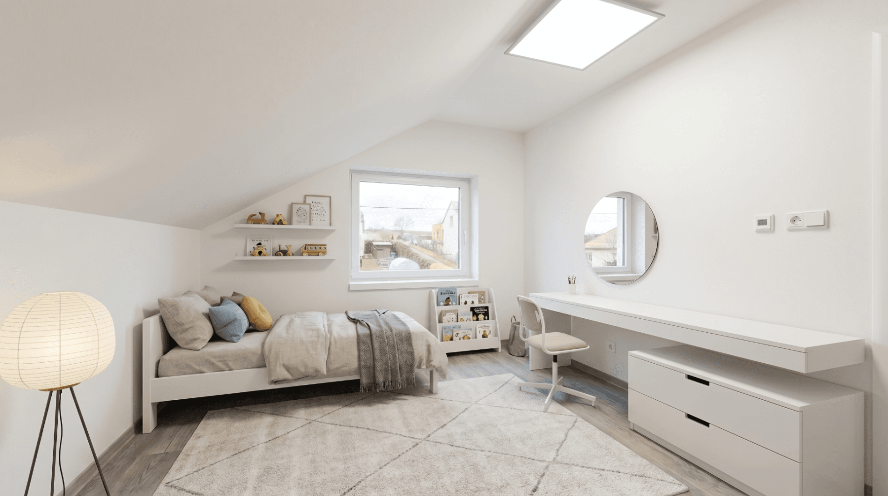 Prodej domu 175 m², pozemek 378 m², Plzeň, Plzeňský kraj Prodej domu 175 m², pozemek 378 m², Plzeň, Plzeňský kraj